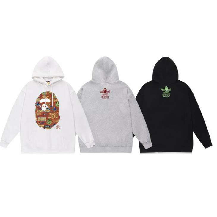 Picture of Bape Hoodies _SKUBapeS-2XLscqx6231101